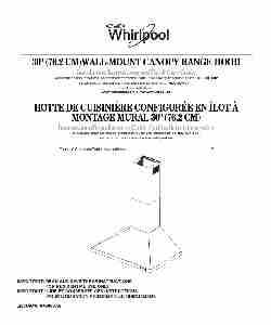 Whirlpool Range GXW7230DAS-page_pdf